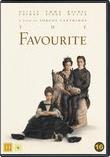 Favourite, The