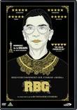 RBG