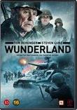 Wunderland