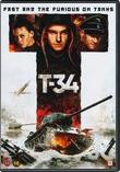 T-34