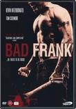 Bad Frank