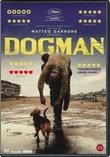 Dogman