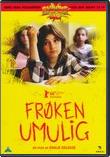Frøken Umulig