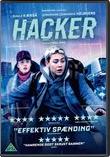 Hacker