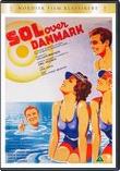 Sol Over Danmark