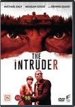 Intruder, The