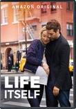 Life Itself
