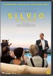 Silvio Og De Andre