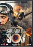 303 Squadron