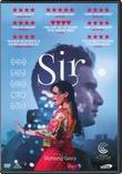 Sir