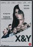 X&Y