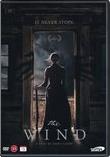 Wind, The