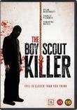 Boy Scout Killer, The