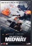 Dauntless: The Battle of Midway