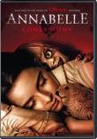 Annabelle 3 - Comes Home
