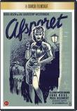 Afsporet