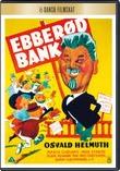Ebberød Bank