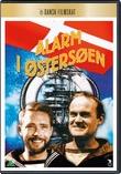Alarm I Østersøen