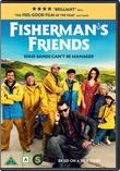 Fishermans Friends