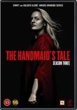 Handmaids Tale, The - Season 3 (5 Disk)