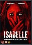 Isabelle