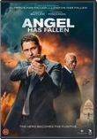 Angel Has Fallen
