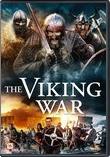 Viking War, The