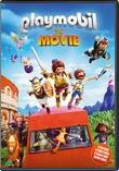 Playmobil - Filmen