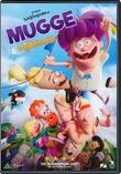 Mugge & Vejfesten