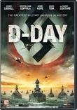 D-Day