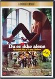 Du Er Ikke Alene