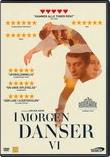 I Morgen Danser Vi