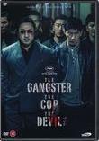 The Gangster The Cop The Devil