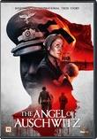 Angel Of Auschwitz, The