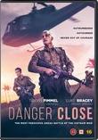 Danger Close