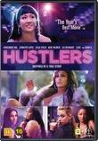 Hustlers