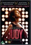Judy