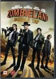 Zombieland 2 - Double Tap