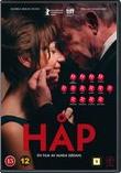 Håp
