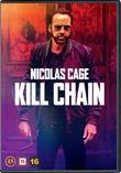 Kill Chain