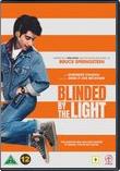 Blinded By The Light