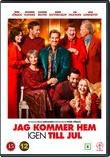 Jag Kommer Hem Igen Till Jul