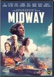 Midway