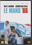 Le Mans 66