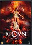 Klovn - The Final