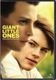 Giant Little Ones