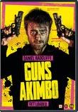 Guns Akimbo