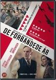 De Forbandede År