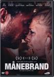 Månebrand