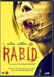 Rabid